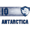 Antarctica Football Team
