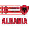 Albania Football Team