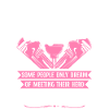 Plumbing Plumber Girlfriend