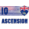 Ascension Football Team