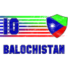 Balochistan Football Team