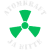 Atomkraft, Ja bitte
