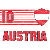 Austrian Football Team