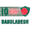 Bangladesh Football Team
