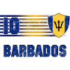 Barbados Football Team