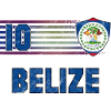 Belize Soccer Team