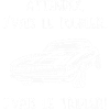 je vais le tripler