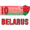 Belarus Football Team