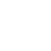 elle s'appelle edmée