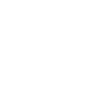 #STAMPFZEUG
