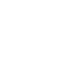eh ben mes cadets