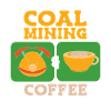 Mine Miners