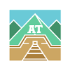 Mine Minenarbeiter