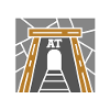 Mine Miners