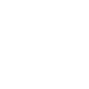 I prefer vous voir là-bas