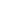 le plein emploi