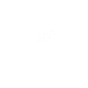 Mine Minenarbeiter