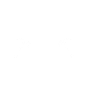 Mine Miners