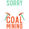 Mine Minenarbeiter