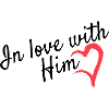Dear partner look