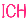 Ich Dein Weihnachtsgeschenk
