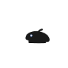 bordel de mer..