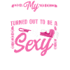 Plombier plombier mon prince