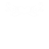 Heart White