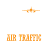 Air traffic controller Tower controller Flight attendants