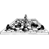 Échecs
