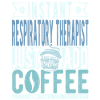 Dicton café inhalothérapeute