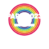 Papa 2023 Loading