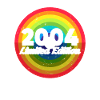 2014 Limited Edition