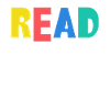 Read Time Shirt Gift