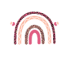 Ready To Crush School