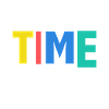 Reading Time Shirt Gift