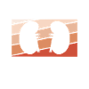 Kidney Squad Shirt Gift