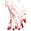 VALHALLA
