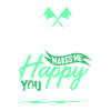 Surfer Surfer Citation