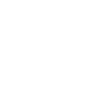 Cactus Garden