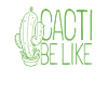 Cactus Garden Cactus