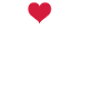 Husky Hund Dog Hundehalter
