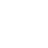 Kaktus Garten