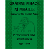 GRÁINNE MHAOL NÍ MHÁILLE