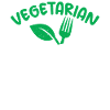 Vegetable Lover Vegetarian Gifts