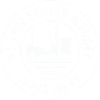 Logistiker