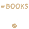 Books Coffee & Owls - Coffee