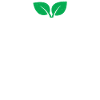Vegetable Lover Vegetarian Gifts