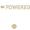 Powered By Boba - Coffee