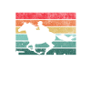 Funny quote horse Ride Horse forced to go to the Schu